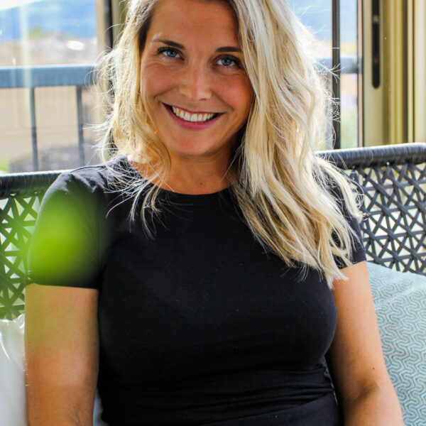 Massage - bien être - Zenacoeur