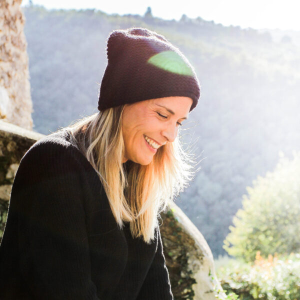 Zenacoeur - drainage lymphatique - Côte d'azur - Cannes